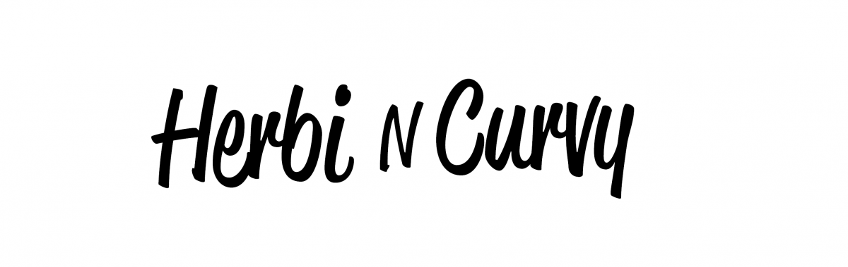 Herbi N Curvy